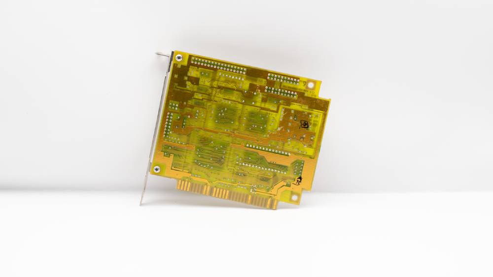 What Is the Most Precise Laser Method for PCB Coating Removal Without Damaging Underlying Copper? What Is the Most Precise Laser Method for PCB Coating Removal Without Damaging Underlying Copper?