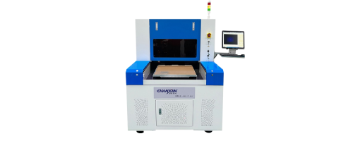 Ultra-Thin Glass (UTG) Laser Cutting for Foldable Displays – A Complete Guide Ultra-Thin Glass (UTG) Laser Cutting for Foldable Displays – A Complete Guide