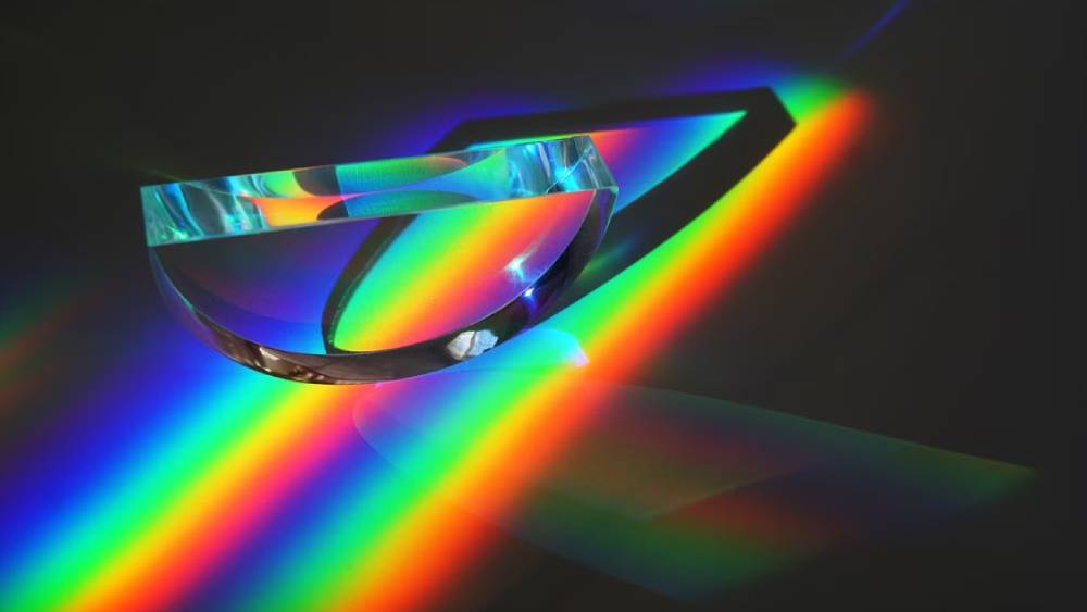 Optical Glass Laser Cutting – High‑Precision Processing for Optical Components Optical Glass Laser Cutting – High‑Precision Processing for Optical Components