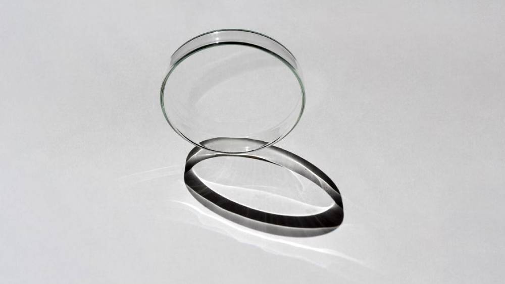 Can Laser Cut Glass? The Complete Guide to Precision Glass Laser Cutting Can Laser Cut Glass? The Complete Guide to Precision Glass Laser Cutting