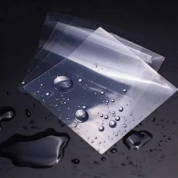 Thin Film Laser Cutting vs Die Cutting: Which Is Right for Your Manufacturing Process?cid=10