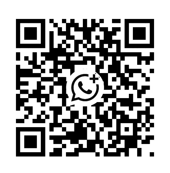 WhatsApp QR