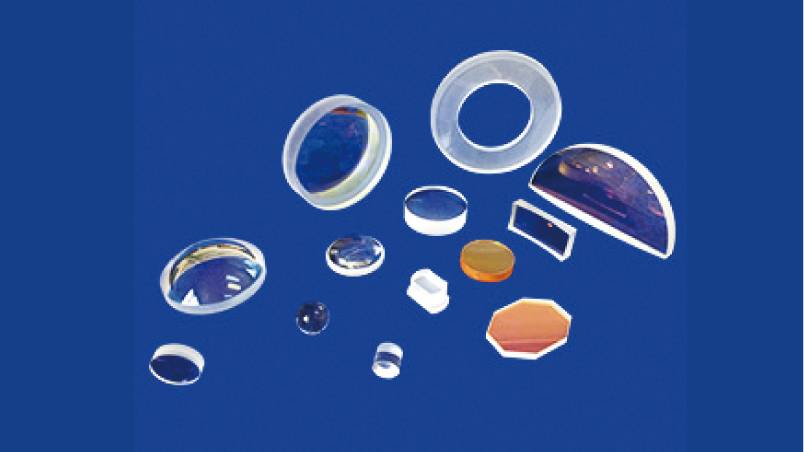 Micron‑Level Glass Cutting: Technologies, Precision and Applications Micron‑Level Glass Cutting: Technologies, Precision and Applications