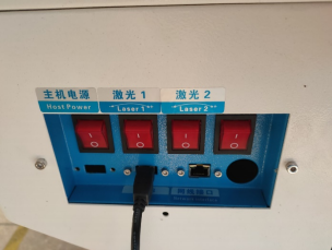 8308a826225f131d75ace3a65adf9ab5.png 8308a826225f131d75ace3a65adf9ab5.png