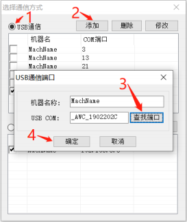 af13b604ece7b2fbb781610bcda1769f.png af13b604ece7b2fbb781610bcda1769f.png