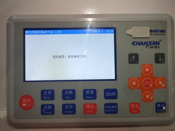 e7f015d2a880f5f624403e0d59a51426.png e7f015d2a880f5f624403e0d59a51426.png