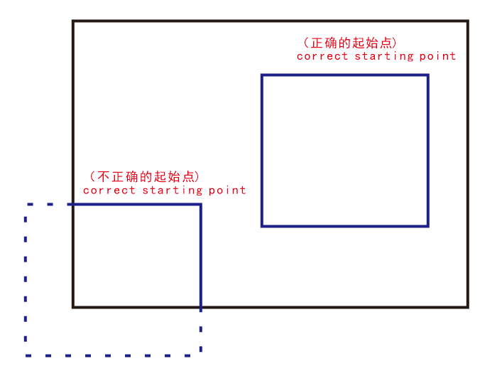 a1f4be8b67aeb61d95ca1e9e555a2760.png a1f4be8b67aeb61d95ca1e9e555a2760.png
