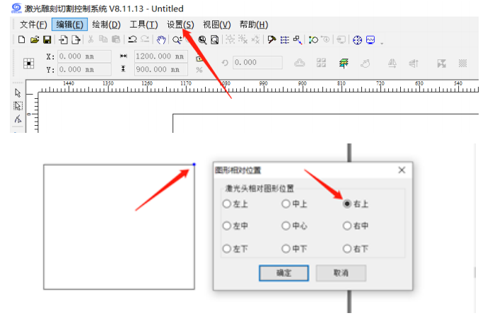 c740381dc0d53a3c01e9a8e4b199469f.png c740381dc0d53a3c01e9a8e4b199469f.png