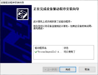 a2e63208531dbc47701c36480bfda7c8.png a2e63208531dbc47701c36480bfda7c8.png