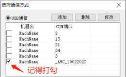 f77ff4e9c4eb8addc52e50deb833a1d3.png f77ff4e9c4eb8addc52e50deb833a1d3.png