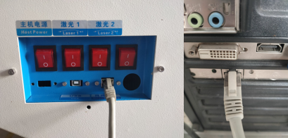83eb85f4b12552b6901f76349d9b0c3e.png 83eb85f4b12552b6901f76349d9b0c3e.png