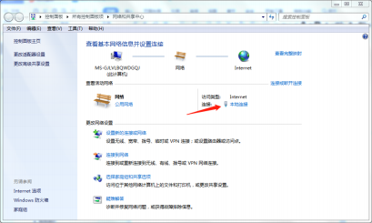 5ad1ca1b096f85bd3a430ce9844d195d.png 5ad1ca1b096f85bd3a430ce9844d195d.png