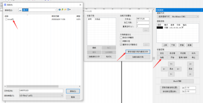 8f9e7c33f19f8b6c4aabe3ad9702f5f0.png 8f9e7c33f19f8b6c4aabe3ad9702f5f0.png