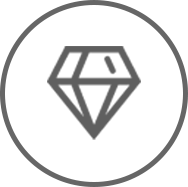 15 Years Leading Brand