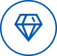 15 Years Leading Brand