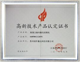Company Honor