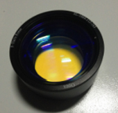 Field Lens