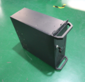 Industrial PC