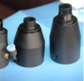 Beam Expander