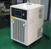 Water-chiller (for co2 laser marking)