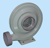 Exhaust Fan