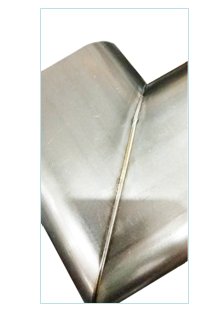 1000w laser welding machine