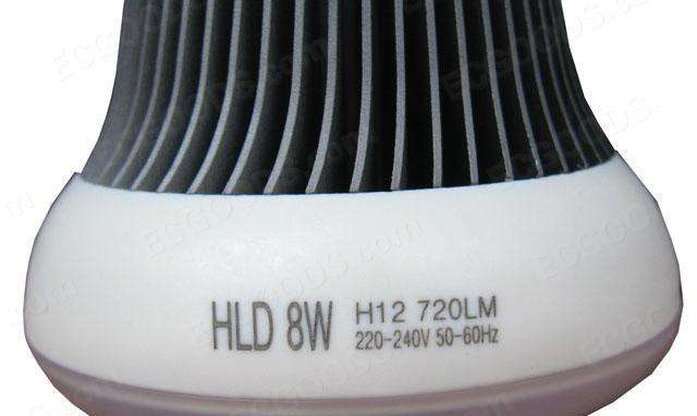 laser printing machine for led bulb logo