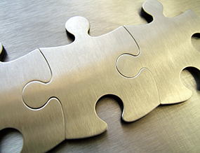 tube-plate dual-purpose laser cutting machine