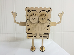 laser marking machine price