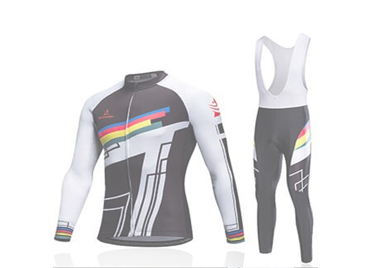 How to cut Fabric with prints & patterns