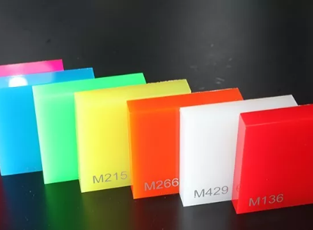 cnc laser cutting machine