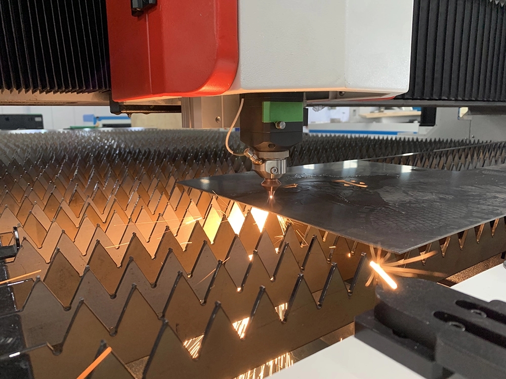 jinan bodor cnc machine co ltd