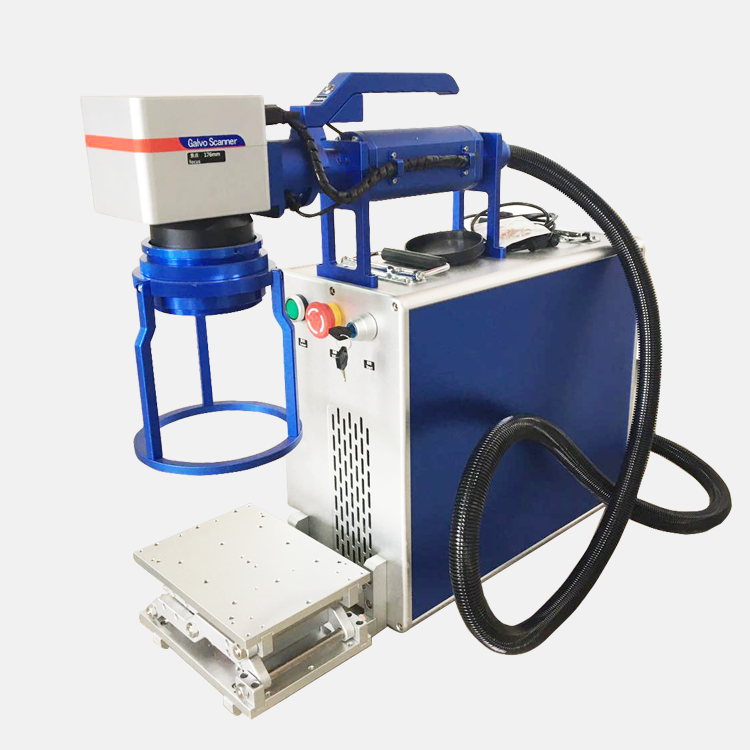 Best laser engraver cheap laser engraver