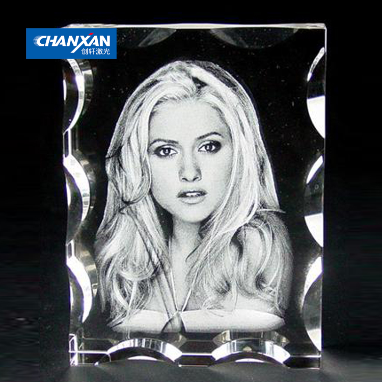 afforadable laser cutter