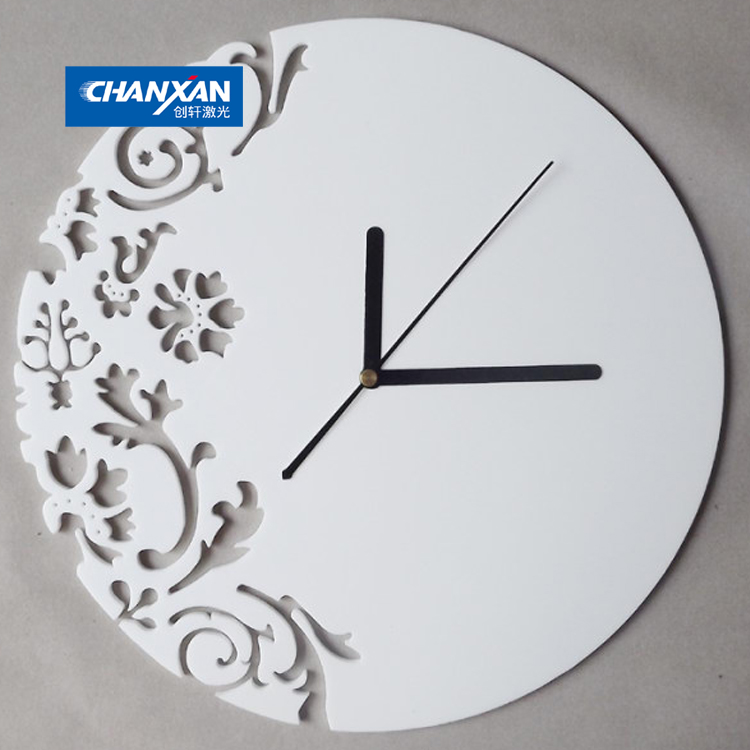 desktop laser cutter