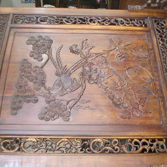 Best-CNC-Router-2020