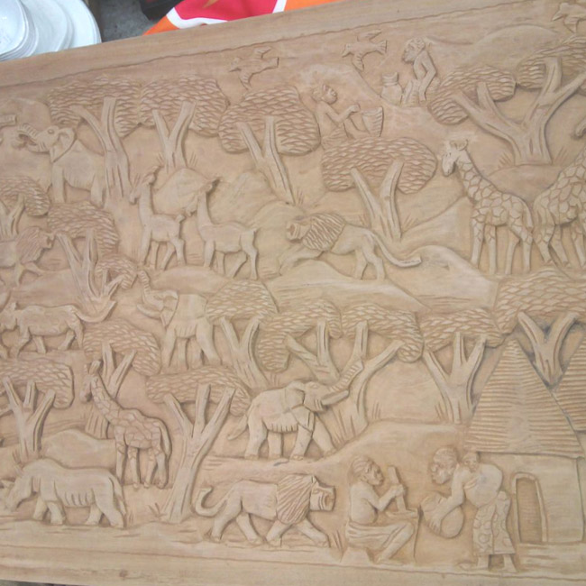 CNC-machine-for-wood-furniture