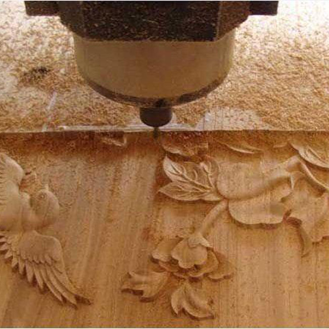 best-cnc-machines-for-beginners