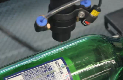 laser engraving plastic laser engraving polycarbonate