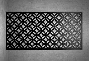 harga mesin laser akrilik