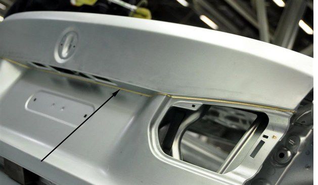 hand laser welding machine price