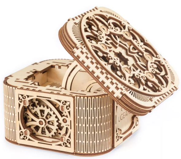 wood plate cutting machine