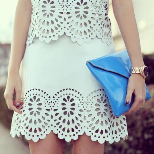 Maquina de Corte Tecido a Laser