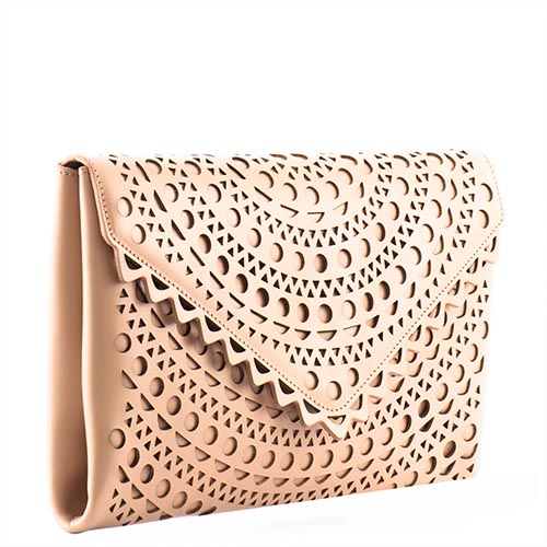 Máquina cortadora láser para prendas de ropa