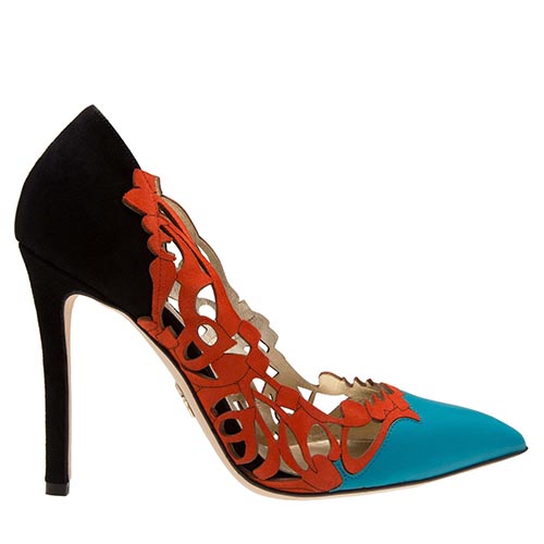 Máquina para Corte de Tecido a Laser