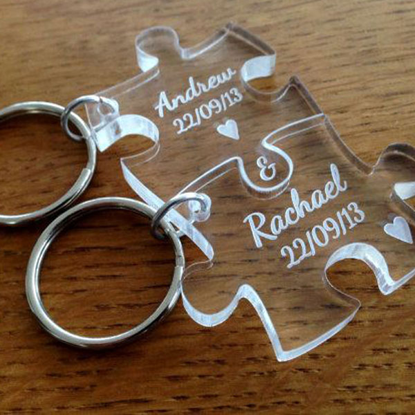  corte laser en plastico