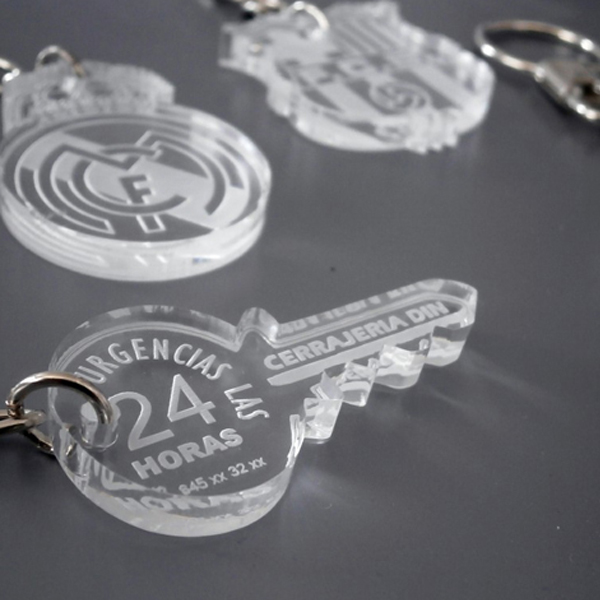 cortadora a laser precio