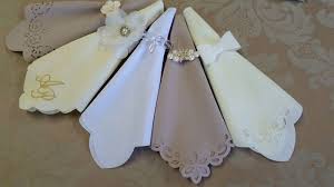 corte a laser tecido goiânia