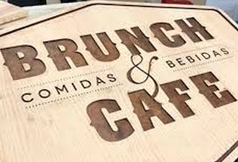 machine marquage co2