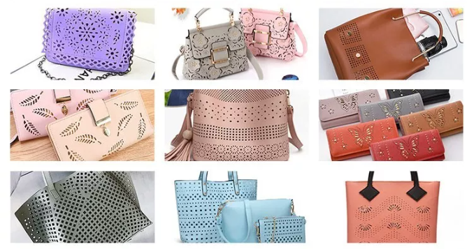 gravure lzser sur cuir prix